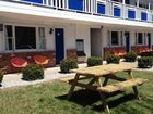 фото отеля Midway Motel and Cottages Wells