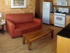 фото отеля Midway Motel and Cottages Wells