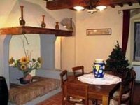 Country House Il Castagnolo San Gimignano