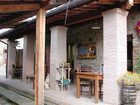 фото отеля Country House Il Castagnolo San Gimignano