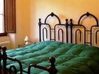 фото отеля Country House Il Castagnolo San Gimignano