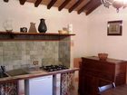 фото отеля Country House Il Castagnolo San Gimignano