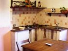 фото отеля Country House Il Castagnolo San Gimignano