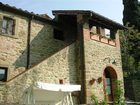 фото отеля Country House Il Castagnolo San Gimignano