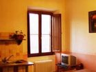 фото отеля Country House Il Castagnolo San Gimignano