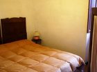 фото отеля Country House Il Castagnolo San Gimignano