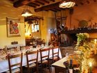 фото отеля Country House Il Castagnolo San Gimignano