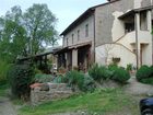 фото отеля Country House Il Castagnolo San Gimignano