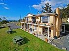 фото отеля Bicheno's Ocean View Retreat