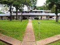 Ozark Village Resort & Marina