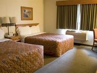 AmericInn Lodge & Suites Ankeny