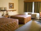 фото отеля AmericInn Lodge & Suites Ankeny