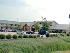 фото отеля AmericInn Lodge & Suites Ankeny