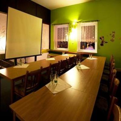 фото отеля Hotel Ski Zahradky And Bungalows Demanovska Dolina