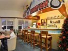 фото отеля Hotel Ski Zahradky And Bungalows Demanovska Dolina