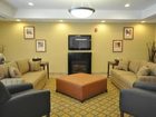 фото отеля Candlewood Suites Richmond Airport