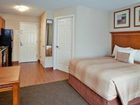 фото отеля Candlewood Suites Richmond Airport