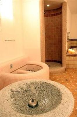 фото отеля Hotel Prealpi
