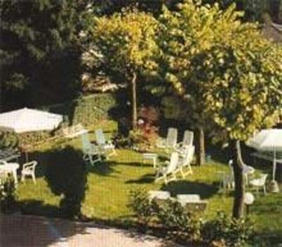 фото отеля Hotel Prealpi