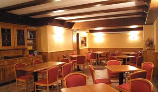 фото отеля Hotel Prealpi