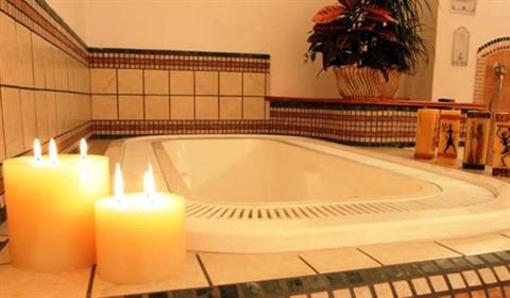 фото отеля Hotel Prealpi