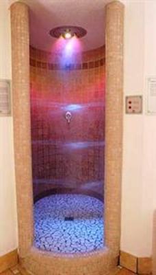 фото отеля Hotel Prealpi