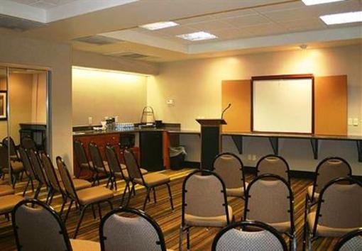 фото отеля Fairfield Inn & Suites Tucson Oro Valley
