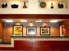 фото отеля Fairfield Inn & Suites Tucson Oro Valley