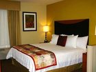 фото отеля Fairfield Inn & Suites Tucson Oro Valley