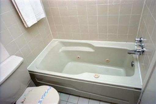 фото отеля Motel Chantolac