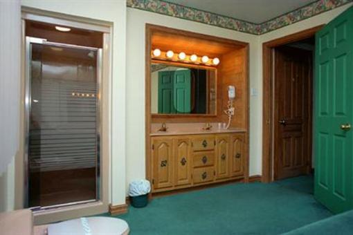 фото отеля Motel Chantolac