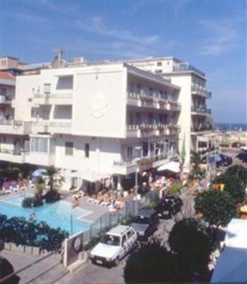 фото отеля Hotel Tordi Garden