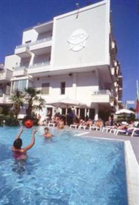 фото отеля Hotel Tordi Garden