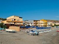 Hotel Gattopardo Cariati
