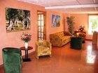 фото отеля Hostal Residencia Sutimar Calvia