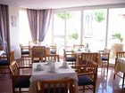 фото отеля Hostal Residencia Sutimar Calvia