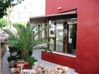 фото отеля Hostal Residencia Sutimar Calvia