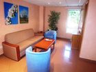 фото отеля Hostal Residencia Sutimar Calvia