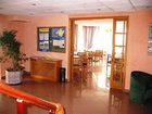 фото отеля Hostal Residencia Sutimar Calvia