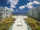 фото отеля Oceanview Hotel & Residences