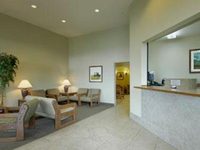 Super 8 Motel SeaTac