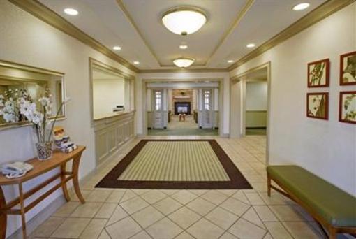 фото отеля Extended Stay Deluxe Fayetteville - Cross Creek Mall
