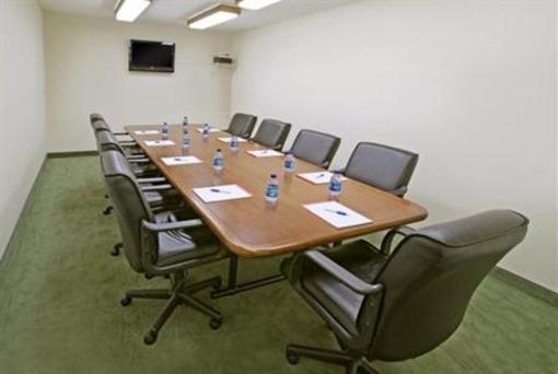 фото отеля Extended Stay Deluxe Fayetteville - Cross Creek Mall