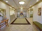 фото отеля Extended Stay Deluxe Fayetteville - Cross Creek Mall