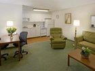 фото отеля Extended Stay Deluxe Fayetteville - Cross Creek Mall