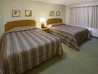 фото отеля Extended Stay Deluxe Fayetteville - Cross Creek Mall