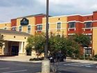 фото отеля Extended Stay Deluxe Fayetteville - Cross Creek Mall