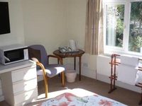 Albany House Staines