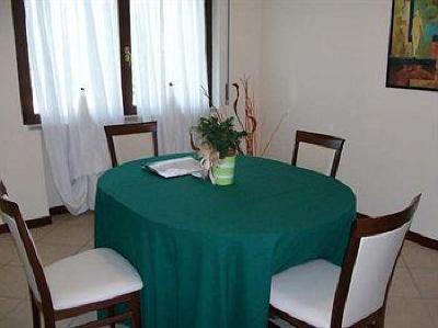 фото отеля Hotel Moro Freoni San Pietro in Cariano
