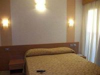 Hotel Moro Freoni San Pietro in Cariano